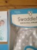 swaddle11.jpg