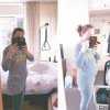 20170404_140024.jpg
