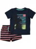 13130092_DressBlues_001_ProductLarge.jpg