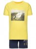 13139798_Acacia_001_ProductLarge.jpg