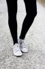 82f52e21a89be836138ffe474ee1d39a.jpg