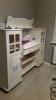IMG-20170322-WA0004.jpg