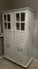 IMG-20170322-WA0003.jpg