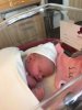 IMG-20170404-WA0017.jpg