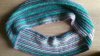 IMG-20161219-WA0004.jpg