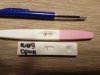 20170406_074824.jpg
