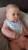 IMG_20170406_124854691.jpg