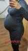 zcamera-20170406_154759.jpg