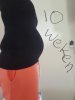 20170405_083917.jpg