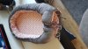 IMG-20170402-WA0001.jpg