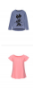 Screen Shot 2017-04-07 at 15.03.11.png