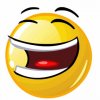 4aeac12b12a296631827108bfbe5fc75_moving20laughing20smiley-laugh-clipart-gif_420-420.jpg