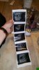 IMG-20170407-WA0005.jpg