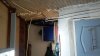 20170408_102956.jpg