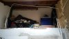 20170408_102939.jpg