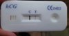 20170408_102125.jpg