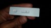IMG-20170407-WA0016.jpg