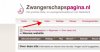 Schermafbeelding 2017-04-08 om 13.45.44.jpg