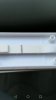 Screenshot_20170408-193446.jpg
