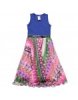 z7716-05-small.jpg