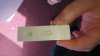 IMG-20170409-WA0002.jpg