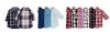recall_primark_kinderblousen-2.jpg