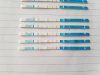 20170410_110532.jpg
