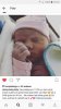Screenshot_20170410-180102.jpg