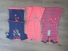 20170410_084321.jpg