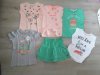 20170410_090655.jpg