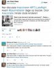 Screen Shot 2017-04-11 at 16.01.24.jpg
