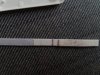20170411_201921.jpg