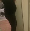 IMG_8558.jpg