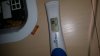 IMG-20170411-WA0005.jpg