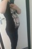 2017-04-09 11.52.06.jpg