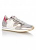 philippe-model-tropez-sneaker-van-leer.jpg
