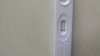 20170412_183759.jpg