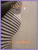 PhotoGrid_1492018861467.jpg