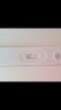 Screenshot_20170412-195632.jpg