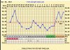 Schermafbeelding 2017-04-13 om 16.09.51.jpg