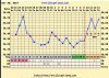 Schermafbeelding 2017-04-13 om 16.09.51.jpg