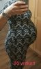 zcamera-20170413_090652.jpg
