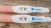 IMG-20170414-WA0004.jpg