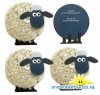shaun-het-schaap-rijstwafel-300x287.jpg
