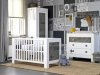 babykamer_urban_wit_sfeer_1.jpg