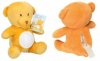 belangrijke-veiligheidswaarschuwing-plush-bear-color-changing-a.i.e..jpg