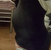 20170415_194017.jpg