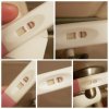 PhotoGrid_1492320508846.jpg