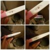 PhotoGrid_1492322828631.jpg