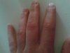 20170417_081750.jpg
